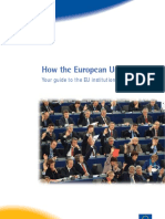 How the EU Works_2005.pdf