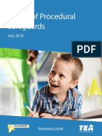 pro safeguards  july 2018 pdf