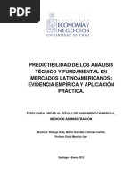 Predictibilidad de los Analisis Tecnico y Fundamental.pdf