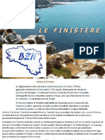 Finistere