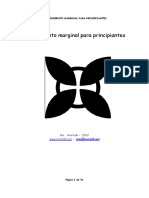 Conocimiento_Marginal_Para_Principiantes.pdf