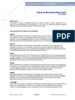 Tablas de Mortalidad Mexicanas_2.pdf