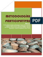 Alberich et al. - 20009 - Metodologías Participativas (manual).pdf