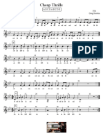 Cheap_Thrills_-_Sia_-_Partitura_Com_Lege.pdf