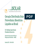 4 - ABSOLAR GD Solar Fotovoltaica.pdf
