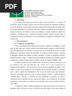 Resenha_2_-_A_etica_protestante.pdf.pdf