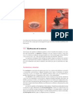 Lectura 1.pdf