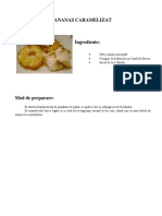 Rețetă ananas caramelizat(1).pdf