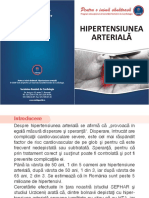 Hipertensiunea Arteriala.pdf