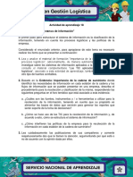 Evidencia_1_Foro_Sistemas_de_informacion.pdf