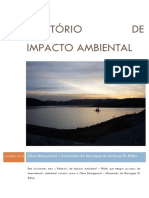 Rima-Vale Barragem-El-836 - VF - 30 - 01 PDF