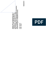 Teste PDF