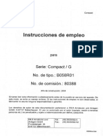 Compact G PDF
