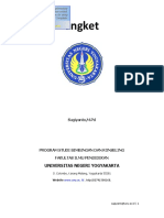 94-bab-4.pdf