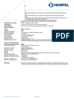 PDS HEMPADUR SEALER 05990 es-ES.pdf