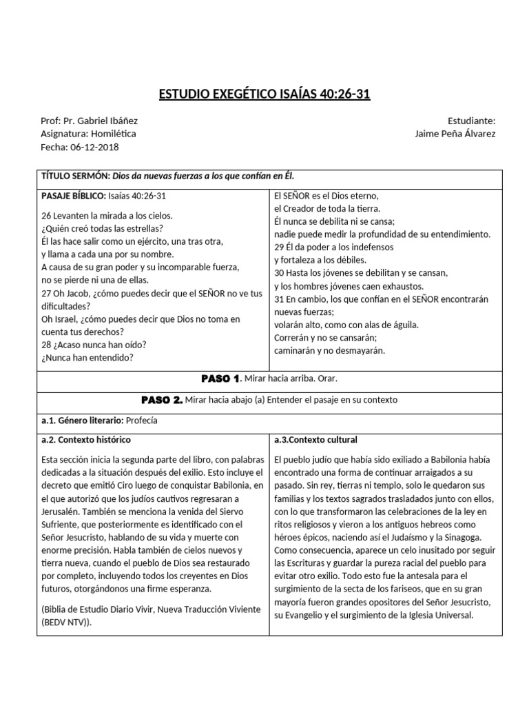 estudio-exeg-tico-isa-as-40-26-31-pdf-libro-de-isa-as-biblia