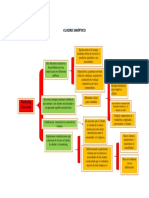 Fase 1-Servicio Al Cliente-Daicypalma 102609-12