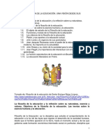 Material de Apoyo DCL Tema I PDF