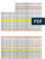 Posturi - Export - Xls - .02.08.2018 Toate PDF