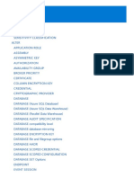 SQL MS site.pdf