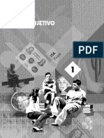 C1_FIS_ITA_aluno.pdf