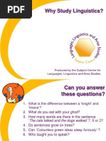 Scaffolding Rdng Comp for Title 1 Conf