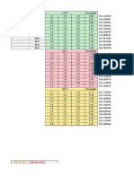 Tabla-subsonica.xlsx