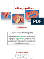 CMH, CMR PDF