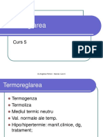 5.Termoreglarea.ppt