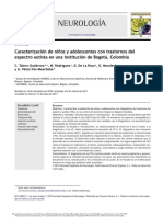 Caracterización de ninos y adolescentes con trastornos del espectro autista.pdf