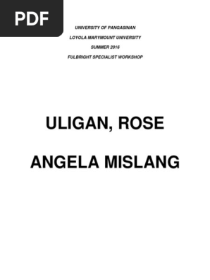 Uligan, Rose Angela FINAL PAPER.docx