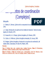 Complejos 1 PDF