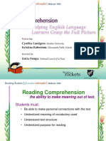 Comprehensionbvhjii.ppt