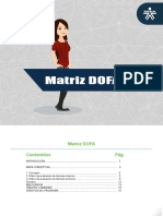 Matriz DOFA.pdf