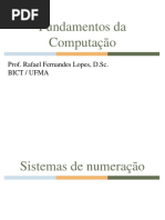 04-Sistemas de numeração.pdf