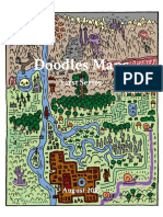 DoodleMapCollectiveDescriptions1 PDF