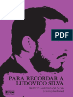 Para recordar a Ludovico Silva.pdf