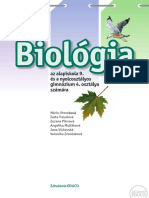 Biologia 9 Rocnik Madarska CD PDF