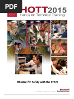 Cip Safety Pf527 Hott 2015 v1 - 2 Mar 18 2015