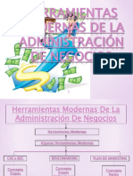 administracion moderna.pdf