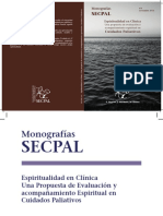 Monografia secpal - Espiritualidad en Clínica.pdf