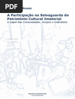 A_Participacao_na_Salvaguarda_do_PCI_Filomena_Sousa.pdf