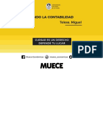 Conociendo la contabilidad 2da edición - Miguel Telese.pdf