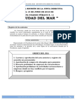 03-Acta Junta Directiva Ampa CDM 15062018 PDF