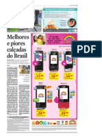 Jornal Do Comercio Domingo - Folha 02