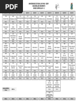 Bacharelado Direito Uespi