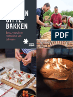 Bakovens Brochure 2018 LR - HFDST2 - WEB - tcm5 132428 PDF