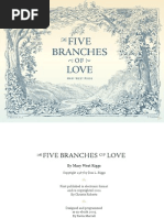 Download The Five Branches of Love - Interactive Ebook by SyncOrSwim SN40255067 doc pdf