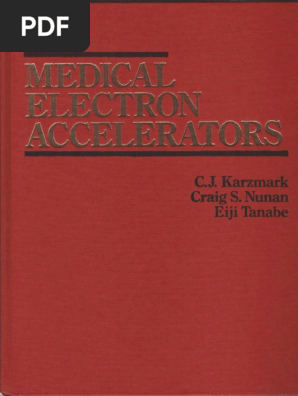 RIDE THE 92　23-24モデル　27.5cm Medical Electron Accelerators PDF | PDF | Radiation Therapy