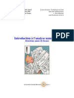 Analyse Numérique.pdf